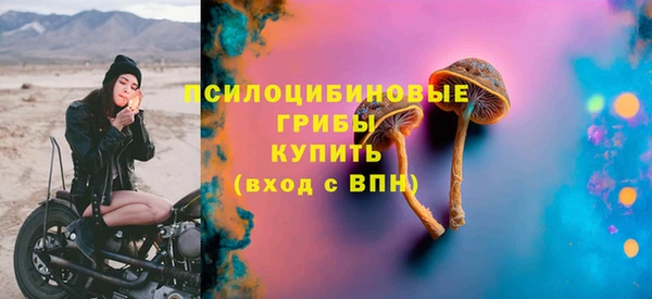 прущая мука Пестово