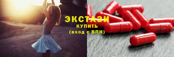 СК Пересвет