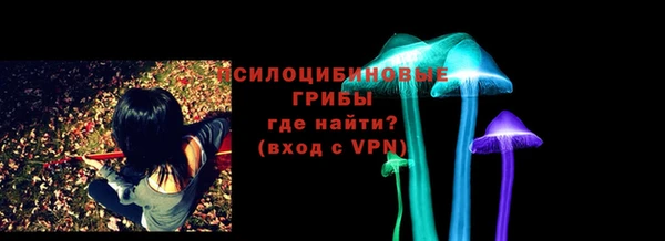 прущая мука Пестово